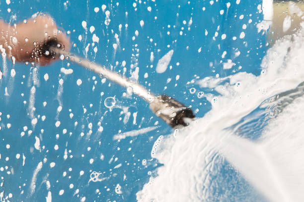 Best Sign and Awning Cleaning  in Pioneer, CA
